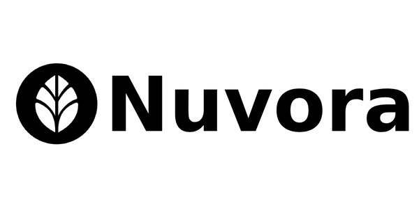 Nuvora